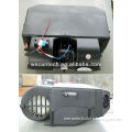 heater, skid steer loader parts